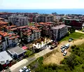 Снимка 4 — Двустаен апартамент в Бургас, Свети Влас