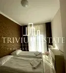 Двустаен апартамент в Бургас, Свети Влас