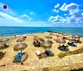 Снимка 5 — Двустаен апартамент в Бургас, Свети Влас