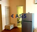 Снимка 2 — Двустаен апартамент в Бургас, Свети Влас