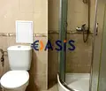 Снимка 5 — Двустаен апартамент в Бургас, Свети Влас