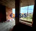 Снимка 2 — Двустаен апартамент в Бургас, Свети Влас