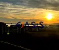 Снимка 3 — Двустаен апартамент в Бургас, Свети Влас