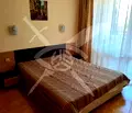 Снимка 2 — Двустаен апартамент в Бургас, Свети Влас