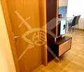 Снимка 3 — Двустаен апартамент в Бургас, Свети Влас