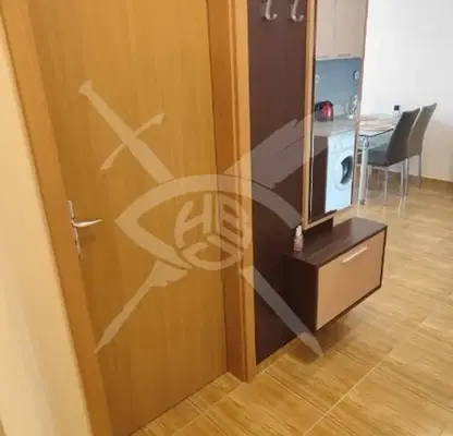 Снимка 3 — Двустаен апартамент в Бургас, Свети Влас