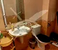 Снимка 4 — Двустаен апартамент в Бургас, Свети Влас