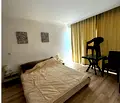 Снимка 5 — Двустаен апартамент в Бургас, Свети Влас