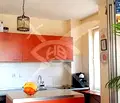 Снимка 5 — Двустаен апартамент в Бургас, Свети Влас