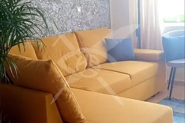2-bedroom apartment in Oblast Burgas, Sveti Vlas