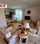 Двустаен апартамент в Бургас, Свети Влас