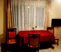 Снимка 2 — Двустаен апартамент в Бургас, Свети Влас