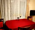 Снимка 4 — Двустаен апартамент в Бургас, Свети Влас
