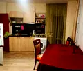 Снимка 5 — Двустаен апартамент в Бургас, Свети Влас