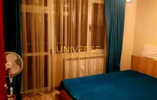 Двустаен апартамент в Бургас, Свети Влас