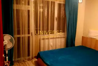 Двустаен апартамент в Бургас, Свети Влас