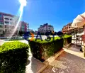 Снимка 4 — Двустаен апартамент в Бургас, Свети Влас