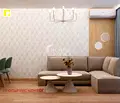 Снимка 5 — Двустаен апартамент в Бургас, Свети Влас