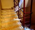 Снимка 2 — Двустаен апартамент в Бургас, к.к. Слънчев бряг