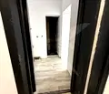 Снимка 4 — Двустаен апартамент в Бургас, Свети Влас