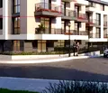 Снимка 5 — Двустаен апартамент в Бургас, Свети Влас