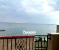 Снимка 2 — Двустаен апартамент в Бургас, Свети Влас