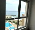Снимка 3 — Двустаен апартамент в Бургас, Свети Влас