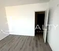 Снимка 2 — Двустаен апартамент в Бургас, Свети Влас