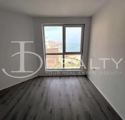 Снимка 4 — Двустаен апартамент в Бургас, Свети Влас