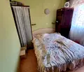 Снимка 4 — Двустаен апартамент в Бургас, Свети Влас
