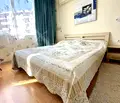 Снимка 4 — Двустаен апартамент в Бургас, Свети Влас