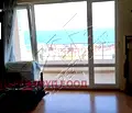 Снимка 2 — Двустаен апартамент в Бургас, Свети Влас