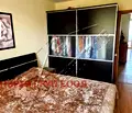 Снимка 3 — Двустаен апартамент в Бургас, Свети Влас
