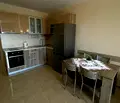 Снимка 5 — Двустаен апартамент в Бургас, Свети Влас