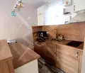 Снимка 3 — Двустаен апартамент в Бургас, Свети Влас