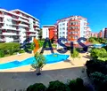 Снимка 5 — Двустаен апартамент в Бургас, Свети Влас