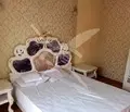 Снимка 2 — Двустаен апартамент в Бургас, Свети Влас