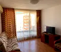 Снимка 3 — Двустаен апартамент в Бургас, Свети Влас
