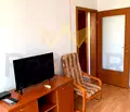 Снимка 4 — Двустаен апартамент в Бургас, Свети Влас