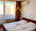 Снимка 5 — Двустаен апартамент в Бургас, Свети Влас
