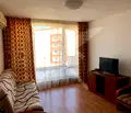 Снимка 2 — Двустаен апартамент в Бургас, Свети Влас