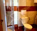 Снимка 5 — Двустаен апартамент в Бургас, Свети Влас