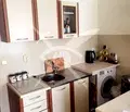 Снимка 4 — Двустаен апартамент в Бургас, Свети Влас