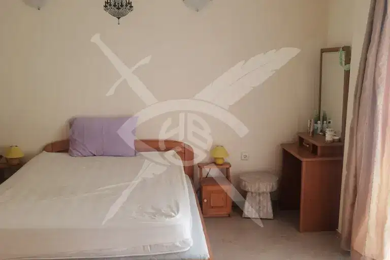 2-bedroom apartment in Oblast Burgas, Sveti Vlas