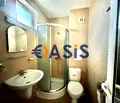 Снимка 5 — Двустаен апартамент в Бургас, Свети Влас