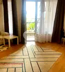 Двустаен апартамент в Бургас, Свети Влас