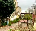 Снимка 3 — Двустаен апартамент в Бургас, Свети Влас