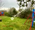 Снимка 4 — Двустаен апартамент в Бургас, Свети Влас