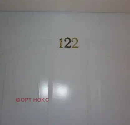 Снимка 2 — Двустаен апартамент в Бургас, Свети Влас