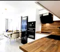 Снимка 3 — Двустаен апартамент в Бургас, Свети Влас